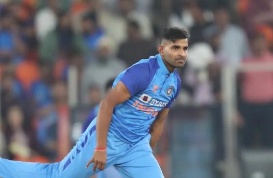 Shivam Mavi to miss majority of domestic season due to injury