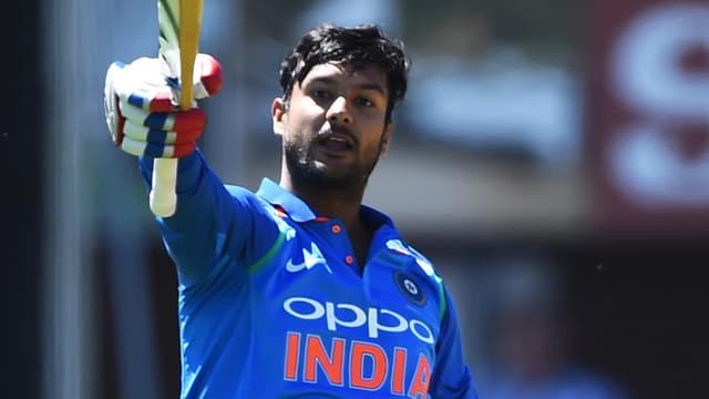 The Mayank Agarwal Chapter : Domestic & International Career, Facts & Figure