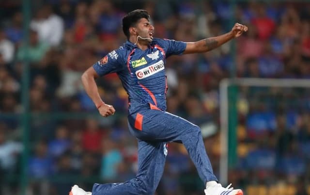 Suryakumar Yadav backs Mayank Yadav as India's X-factor ahead of Bangladesh T20Is