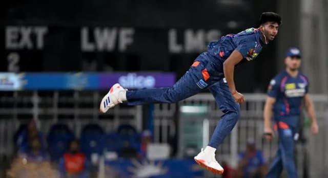 'Mayank is up and running and bowling at 90-95%' - LSG head coach Justin Langer