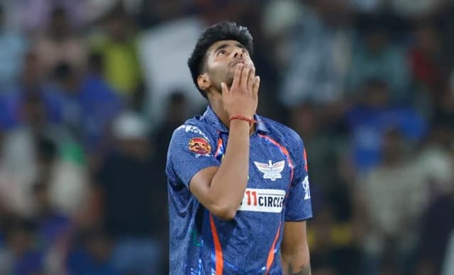 Chahar-Mayank could be out for the season