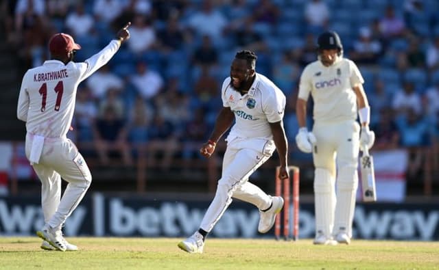 West Indies rally to thumping win in decider 