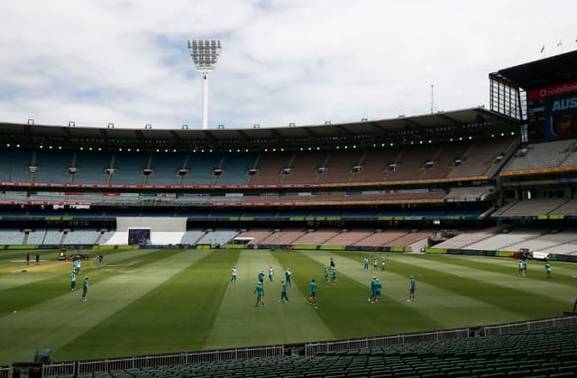Why is it called the Boxing Day Test? Exploring history, culture, and cricket’s iconic tradition