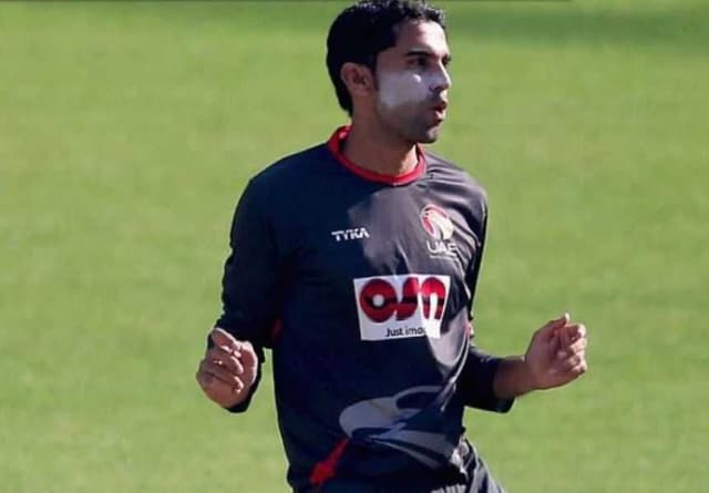 Emirates-based former Indian cricketer gets 14-year ban for match-fixing