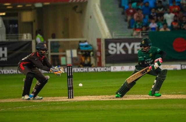 Miraz thanks team management for giving him the opportunity to open