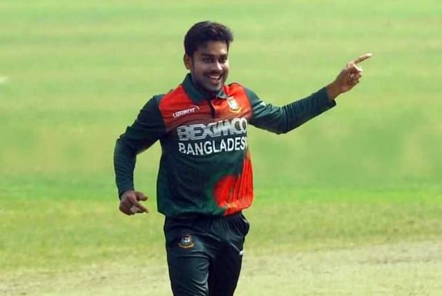 280-300 runs must be scored against India: Miraz