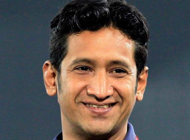 Mehrab Hossain appointed for Bangladesh age-level selection panel
