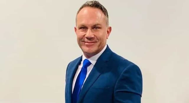 Michael Slater accused with assaulting police