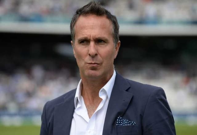 Can't believe England haven't learnt from what happened at Lord's: Vaughan