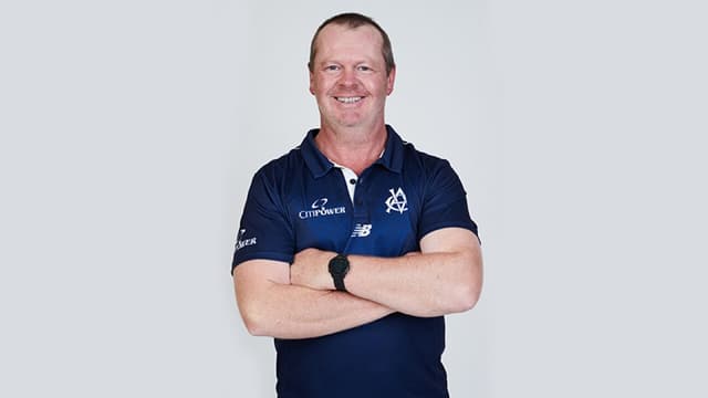 Mick Lewis Appoint as Yorkshire Bowling Coach
