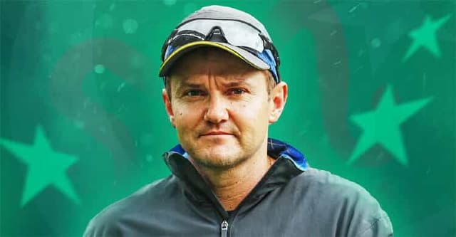 The idea of just specialist batters is very much outdated: Mike Hesson