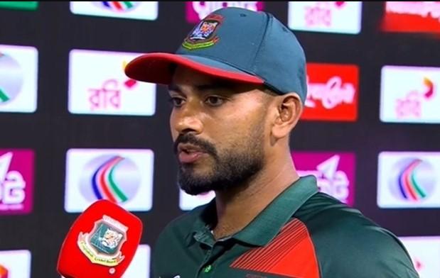 Miraz explains Salman Agha run-out incident amid spirit of cricket debate