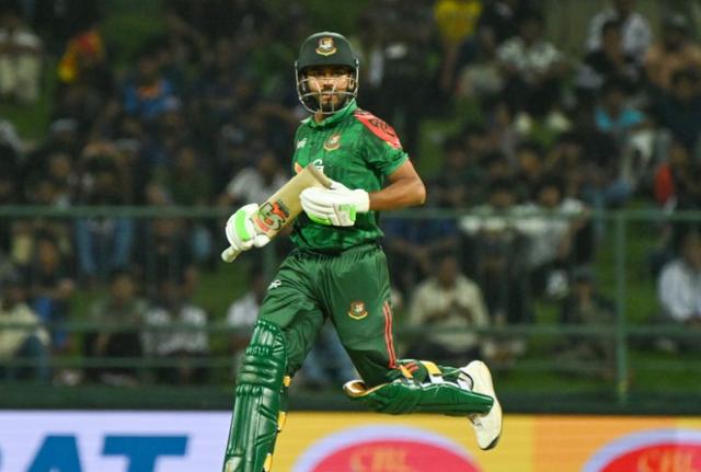 NCL T20 2025-26: Last-minute changes in Khulna and Dhaka Metro squads