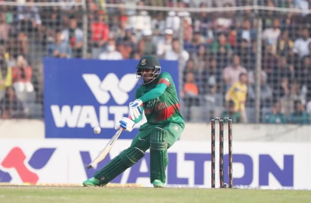 Fahim suggests to play Miraz at No. 8 batting position 