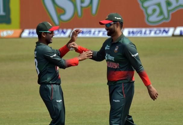 “He understands us” - Miraz on Tamim Iqbal as BCB president