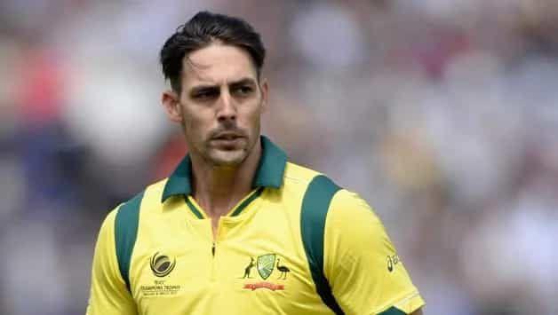 IPL 2025: Mitchell Johnson Urges Pat Cummins & Aussie Stars to Skip Rest of the Season