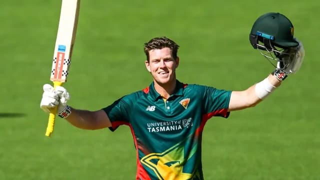 Mitchell Owen Likely to Miss PSL 10 for IPL 2025