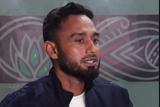 BCB and cricketers apologise to fans after matchless day in Dhaka phase of BPL