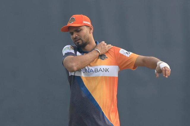 Mashrafe will be among icon players in BPL