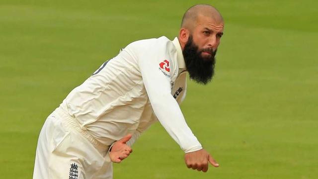 Reports: Moeen Ali is likely to make comeback in Test cricket under Ben Stokes' leadership