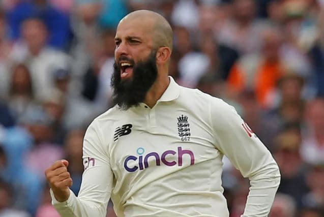 I think it makes us stronger: Graeme Swann happy with Moeen Ali's return 