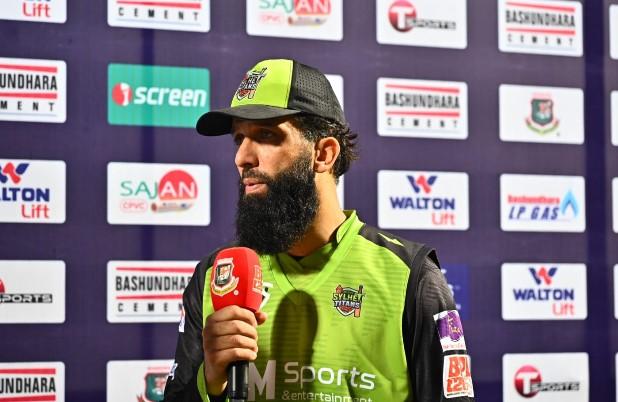 Winning in Sylhet is special: Moeen Ali after match-winning all-round show