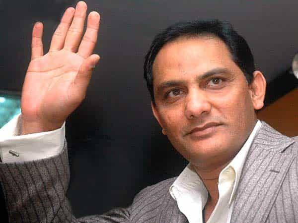 The Mohammad Azharuddin Chapter : Domestic & International Career, Facts & Figure
