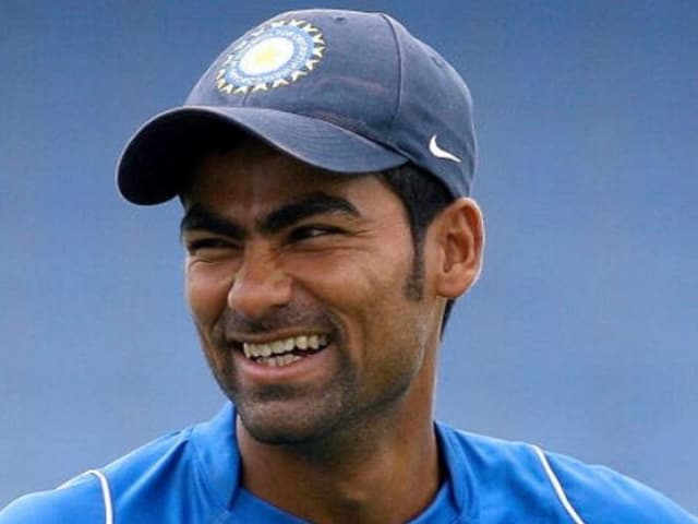 The Mohammad Kaif Chapter : Domestic & International Career, Facts & Figure