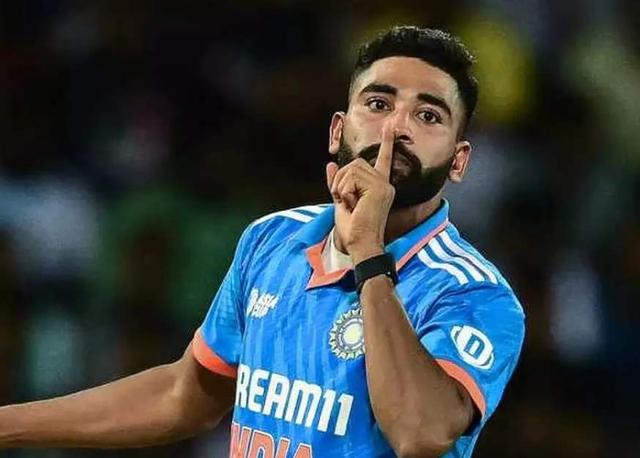 SL vs IND: 3 Indian bowlers who could weave the magic in Sri Lanka ODIs