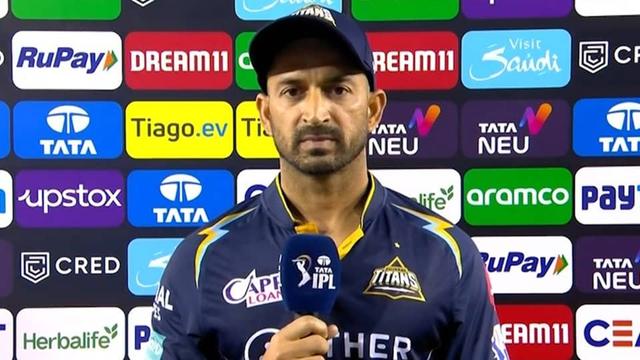 Mohit Sharma Announces Retirement from All Forms of Cricket