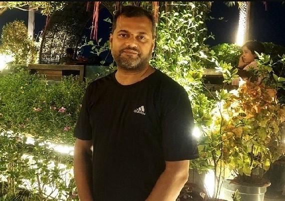 Mokhsedul Kamal named head of BCB media committee