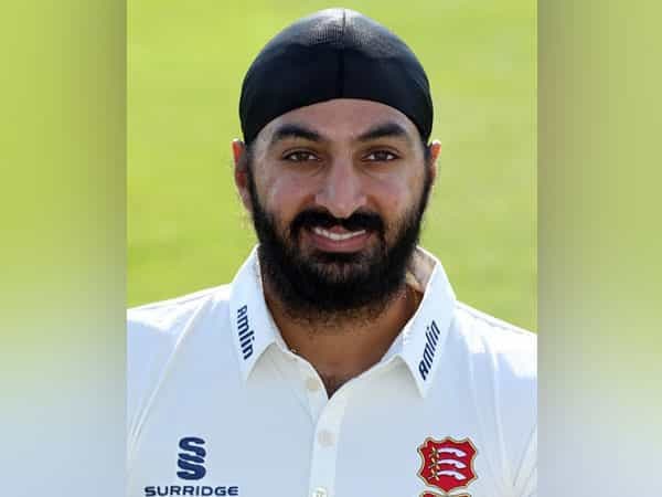 Panesar to stand in UK elections