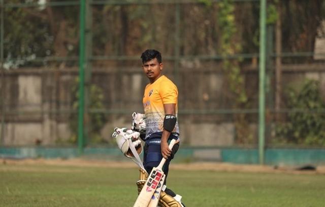 No Room for Mosaddek in BPL 2025: A Case of Misjudgment?