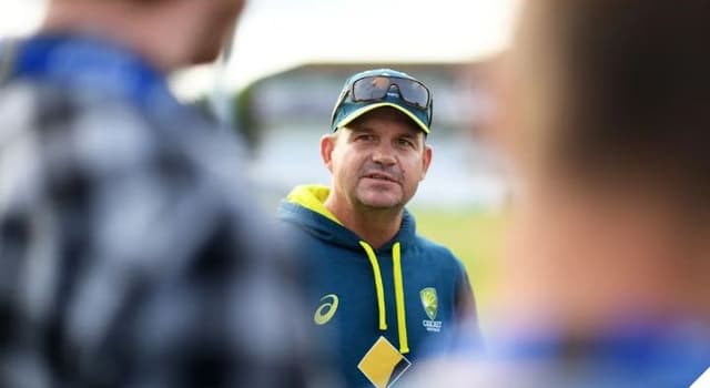 Matthew Mott joins Sydney Sixers for three-year deal as an assistant coach 