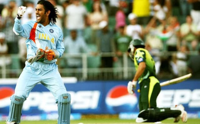 How many ICC titles did India win so far? All you need to know