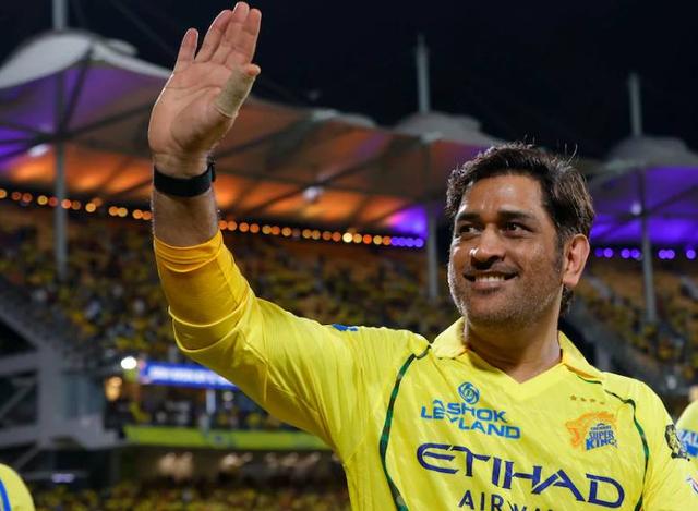 Will MS Dhoni play IPL 2027? CSK head coach Stephen Fleming gives an honest reply