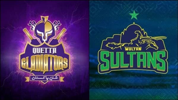 PSL 2022: MS vs QG Dream Playing 11, Fantasy Cricket News, Pitch Report & Match Prediction