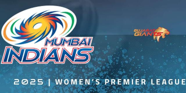 Mumbai Indians vs Gujarat Giants Eliminator Match, Dream 11 Prediction, Fantasy Cricket