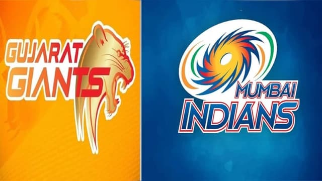 Mumbai Indians vs Gujarat Giants WPLT20 2025 Match 19, Dream 11 Prediction, Fantasy Cricket