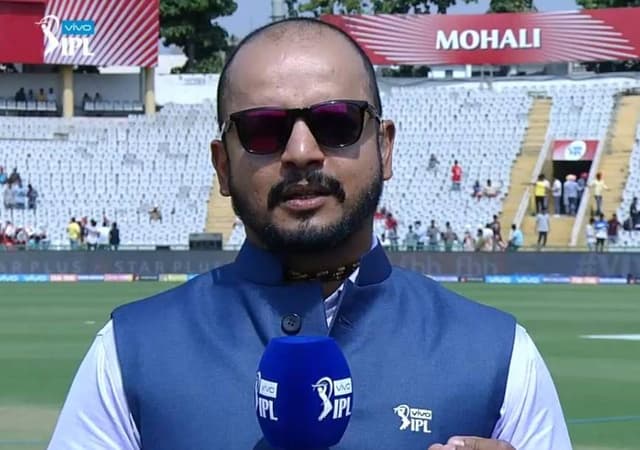 Asia Cup 2025: Former India spinner picks two X-factors of Team India