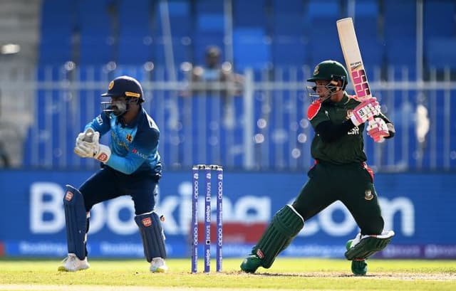 Asia Cup T20 to be played in August-September 