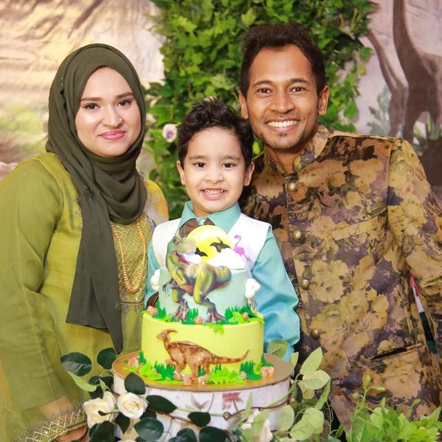 BCB announces Eid gifts for Bangladesh cricketers and their families