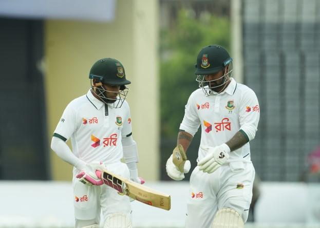 “Learn from Bangladesh” - Basit Ali’s honest reaction to Pakistan’s batting struggles