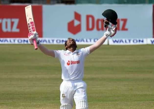 Mushfiqur to play second round of NCL 