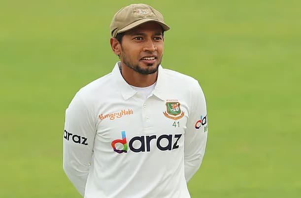 Mushfiqur Rahim backs international cricket return to Bogura stadium