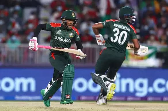 Mahmudullah, Mushfiqur get teams on second call in BPL 2026 Auction