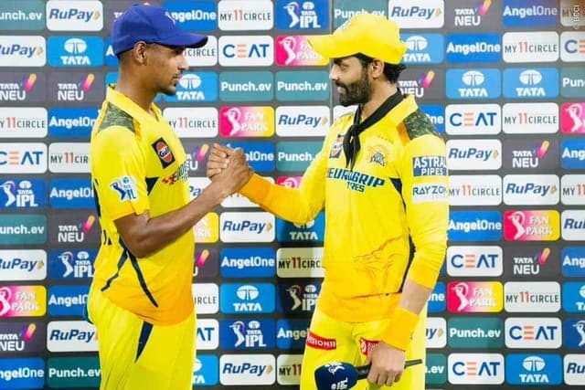 Simon Doull compares Mustafizur with Muralitharan