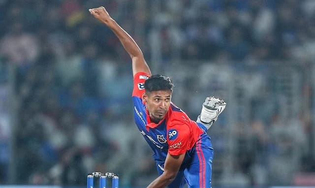 Full List of Unsold Players in SA20 2025 Auction