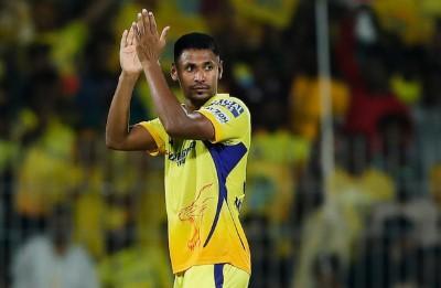 CSK showed that they desperately missed Pathirana and Mustafizur: McClenaghan