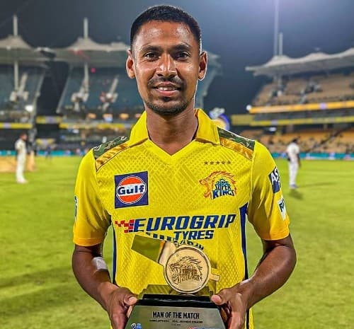 Kumble, Uthappa praise Mustafizur highly 